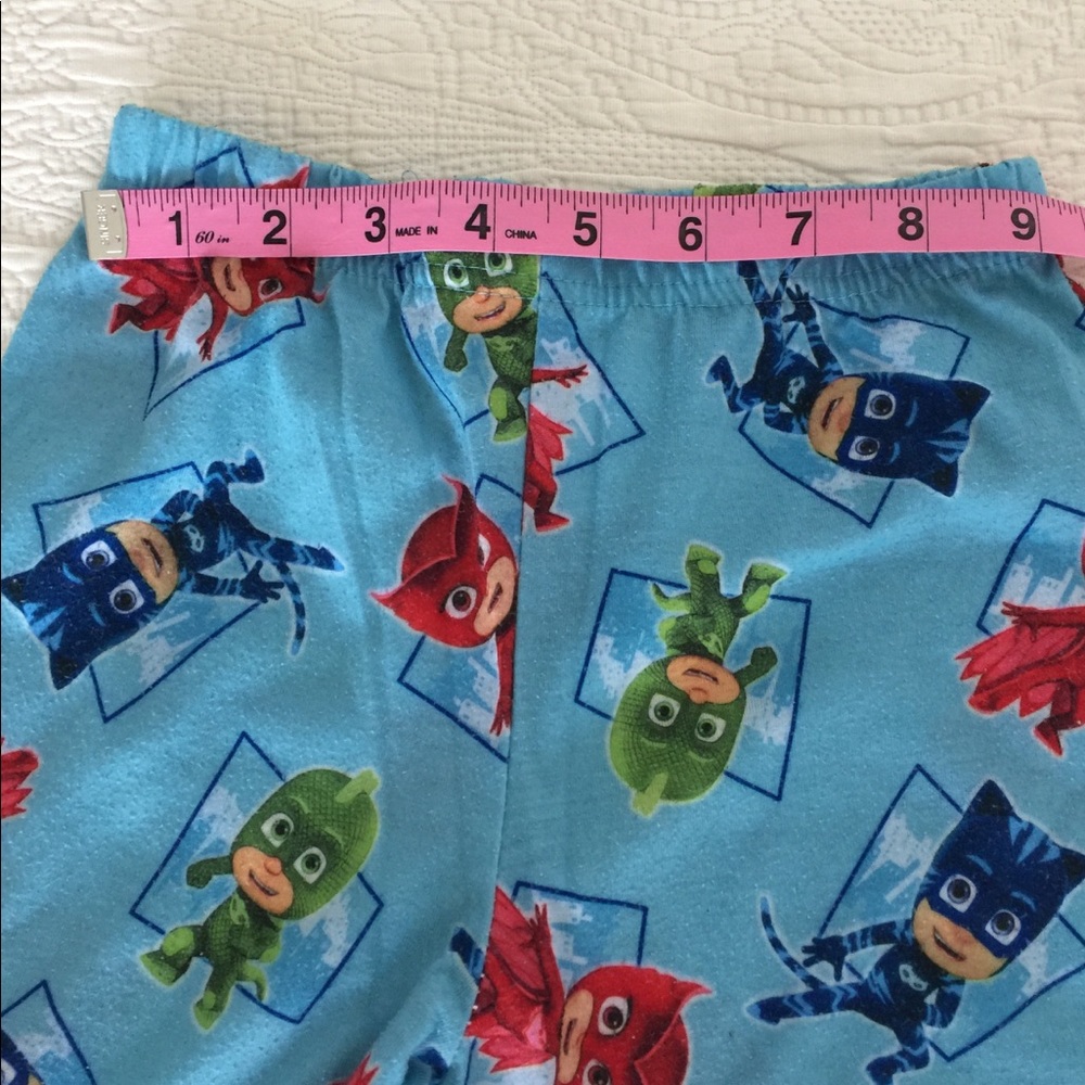 PJMASK KIDS - Picture 6 of 8